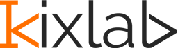 KIXLAB Logo