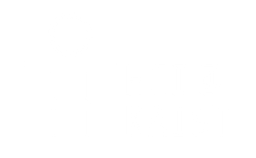 The HCI KAIST Logo